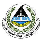 الرئيسية 76c713d4 187a 44f5 9956 02660c24b017