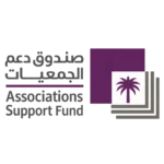 الرئيسية 7aab1509 30ad 476f b7fb 0dc97b72f965