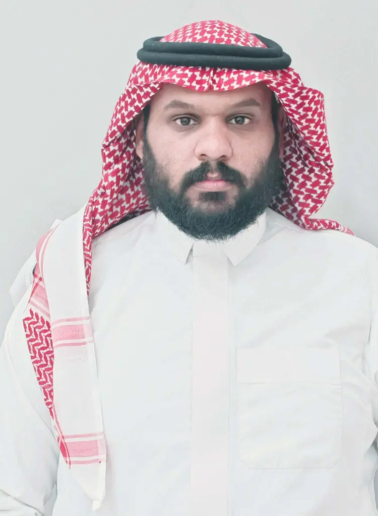ceo