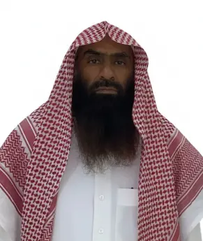 أعضاء مجلس الإدارة hcewkhb9hitlyw0qniyproyfbmvyupamcvpjfuyy