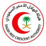 الرئيسية a159535a 3750 427b 9d95 ddcf74de42b5