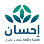 الرئيسية c9b027fd 4ae6 4770 9a4e ca3437036b6a removebg preview
