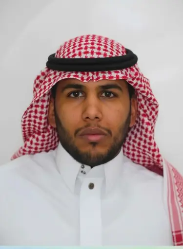 أعضاء مجلس الإدارة oj16egz9ncb7mpxgx7fnmyxzxgzol00q11eudqac